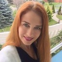 ���������� ����, ���� ������� �����, 42 ����, ������������ ��� ������, ����� � ���������, c�������� ���������