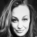 ���������� �����������, ���� ������� ����, 35 ���, ������������ ��� ������, ����� � ���������