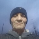 ���������� ����������, ���� ������� ������, 60 ���, ������������ 