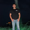 ���������� �����, ���� ������� ������, 39 ���, ������������ ��� ������, ����� � ���������, c�������� ���������