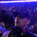 ���������� �������, ���� ������� ����, 35 ���, ������������ ��� ����� � ���������, c�������� ���������, ���������