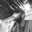 ���������� ������, ���� ������� �����, 27 ���, ������������ ��� ������, ����� � ���������, c�������� ���������