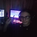 ���������� ����, ���� ����� ������, 23 ����, ������������ ��� ������, ����� � ���������