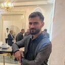  ,   Elmar, 32 ,   ,   