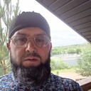 ���������� �����-���������, ���� ������� � � �, 48 ���, ������������ ��� ������, ����� � ���������, c�������� ���������, ���������