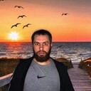 ���������� ������������, ���� ������� ���������, 41 ���, ������������ ��� ������, ����� � ���������