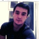 ���������� ����������, ���� ������� ����, 31 ���, ������������ ��� ������, ����� � ���������, c�������� ���������