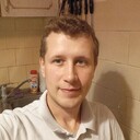 ���������� ���, ���� ������� ��������, 29 ���, ������������ ��� ����� � ���������, c�������� ���������