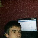  ,   , 34 ,   ,   , c 
