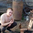 ���������� ������, ���� ������� �������, 27 ���, ������������ ��� c�������� ���������, ���������