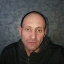 ���������� �������, ���� ������� ������, 40 ���, ������������ ��� ������, ����� � ���������, c�������� ���������