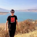 ���������� �������, ���� ������� ������, 29 ���, ������������ ��� ������, ����� � ���������, c�������� ���������