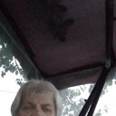   ,   , 68 ,   ,   