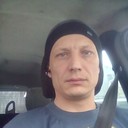 ���������� ����, ���� ������� ����, 46 ���, ������������ ��� ������