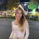  ,   , 23 ,   ,   , c , 