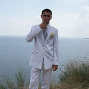 ���������� �������-����������, ���� ������� ��������, 35 ���, ������������ ��� ������, ����� � ���������, c�������� ���������