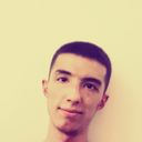 ���������� �������, ���� ������� 946900605, 32 ����, ������������ ��� ������, ����� � ���������, c�������� ���������