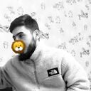  As,   , 26 ,   ,   