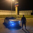  ,   , 27 ,   ,   , c , 