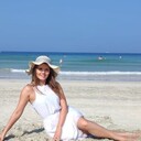 ���������� ������������, ���� ������� ��������, 35 ���, ������������ ��� ������, ����� � ���������, c�������� ���������