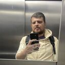  ,   , 38 ,   , c 