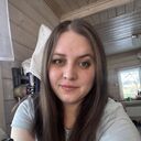  -,   , 33 ,   ,   , 