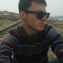  ,   Artur 23, 35 ,   