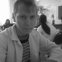  ,   Ivan, 31 ,   ,   , c 