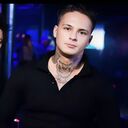 ���������� ������, ���� ������� ����, 31 ���, ������������ ��� ������, ����� � ���������