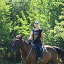 ���������� ���������, ���� ������� ������, 59 ���, ������������ ��� ������, ����� � ���������