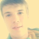 ���������� �������, ���� ������� ���������, 32 ����, ������������ ��� ������, ����� � ���������, c�������� ���������