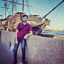 ���������� ����, ���� ������� ����, 28 ���, ������������ ��� ����� � ���������, c�������� ���������