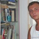 ���������� Hagen, ���� ������� Andrej, 36 ���, ������������ ��� ������