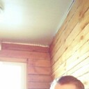 ���������� �����������, ���� ������� ��������, 33 ����, ������������ ��� ������, ����� � ���������, c�������� ���������