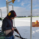  ,   , 43 ,   ,   , c 