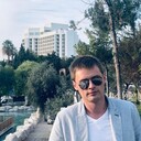 ���������� �����������, ���� ������� ������, 39 ���, ������������ ��� ������, ����� � ���������