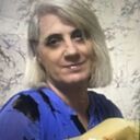 ���������� �����������, ���� ������� ������, 56 ���, ������������ ��� ����� � ���������, c�������� ���������, ���������