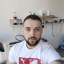 ���������� ������, ���� ������� �������, 38 ���, ������������ ��� ������, ����� � ���������, ���������