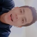 ���������� �������, ���� ����� ������, 25 ���, ������������ ��� ���������