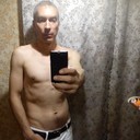  ,   , 47 ,     , c 