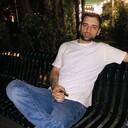 ���������� ����, ���� ������� Adil, 33 ����, ������������ ��� ������, ����� � ���������, c�������� ���������, ���������