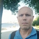  ,   , 67 ,   ,   