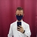 ���������� ����������, ���� ������� ������, 28 ���, ������������ ��� ������