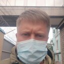 ���������� ���������, ���� ������� �������, 39 ���, ������������ ��� ������, ����� � ���������, c�������� ���������