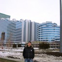 ���������� �����, ���� ������� ���������, 37 ���, ������������ ��� ������