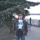 ���������� ������, ���� ������� ������, 53 ����, ������������ ��� ������, ����� � ���������, c�������� ���������