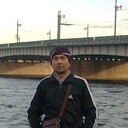 ���������� �����-���������, ���� ������� �����, 49 ���, ������������ ��� ������, ����� � ���������