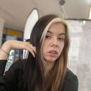  ,   , 32 ,     , c 