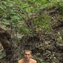  ,   , 41 ,   ,   , c , 