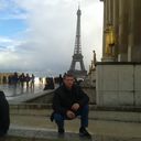 ���������� ����, ���� ������� Oleg, 42 ����, ������������ ��� ������, ����� � ���������, c�������� ���������